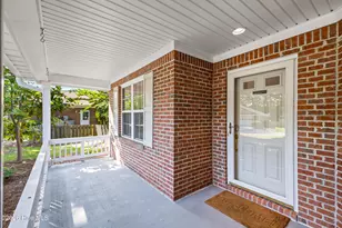 4932 Coronado Dr, Wilmington, NC 28409 - Photo 5