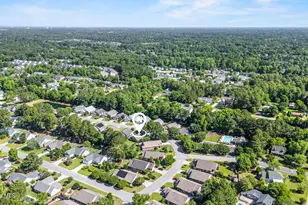 4932 Coronado Dr, Wilmington, NC 28409 - Photo 43