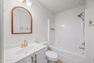 4932 Coronado Dr, Wilmington, NC 28409 - Photo 11