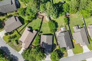 4932 Coronado Dr, Wilmington, NC 28409 - Photo 41