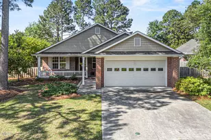 4932 Coronado Dr, Wilmington, NC 28409 - Photo 39