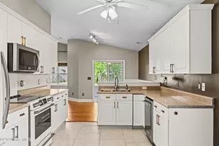 4932 Coronado Dr, Wilmington, NC 28409 - Photo 27