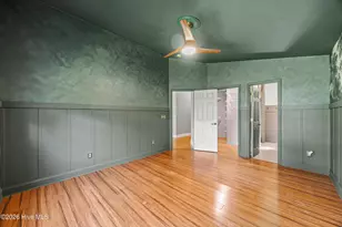 4932 Coronado Dr, Wilmington, NC 28409 - Photo 17