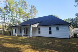 520 Boundaryline Dr NW, Calabash, NC 28467 - Photo 7