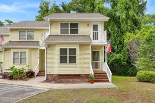1800 Eastwood Rd, Wilmington, NC 28403 - Photo 1