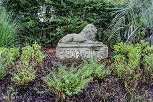 1800 Eastwood Rd, Wilmington, NC 28403 - Photo 31
