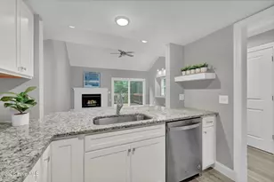 1800 Eastwood Rd, Wilmington, NC 28403 - Photo 11