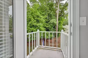 1800 Eastwood Rd, Wilmington, NC 28403 - Photo 21