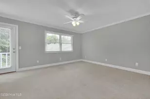 1800 Eastwood Rd, Wilmington, NC 28403 - Photo 19