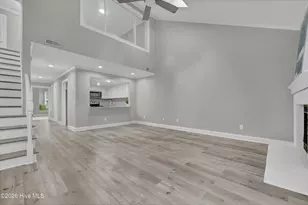 1800 Eastwood Rd, Wilmington, NC 28403 - Photo 17