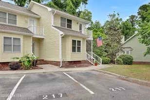 1800 Eastwood Rd, Wilmington, NC 28403 - Photo 3