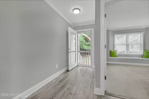 1800 Eastwood Rd, Wilmington, NC 28403 - Photo 5