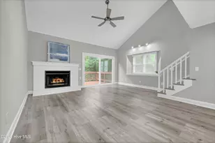 1800 Eastwood Rd, Wilmington, NC 28403 - Photo 15