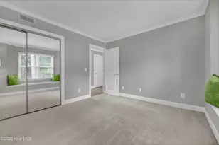 1800 Eastwood Rd, Wilmington, NC 28403 - Photo 7