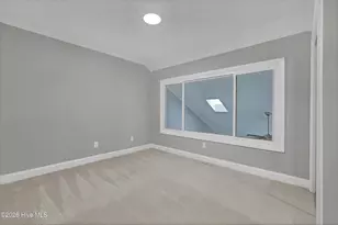 1800 Eastwood Rd, Wilmington, NC 28403 - Photo 23
