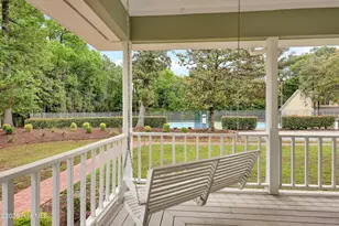 1800 Eastwood Rd, Wilmington, NC 28403 - Photo 35