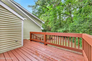 1800 Eastwood Rd, Wilmington, NC 28403 - Photo 27