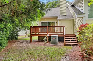 1800 Eastwood Rd, Wilmington, NC 28403 - Photo 29