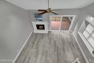 1800 Eastwood Rd, Wilmington, NC 28403 - Photo 25