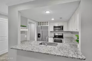 1800 Eastwood Rd, Wilmington, NC 28403 - Photo 13