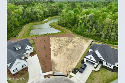 1118 Field Sparrow Court, Leland, NC 28451 - Photo 1