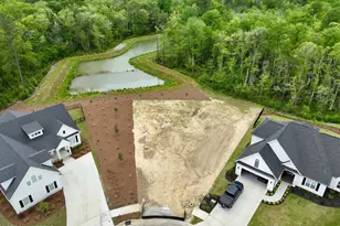 1118 Field Sparrow Ct, Leland, NC 28451 - Photo 1