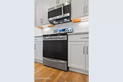 163 Enfield Drive, Carthage, NC 28327 - Photo 15