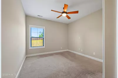163 Enfield Drive, Carthage, NC 28327 - Photo 27