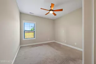 163 Enfield Dr, Carthage, NC 28327 - Photo 27
