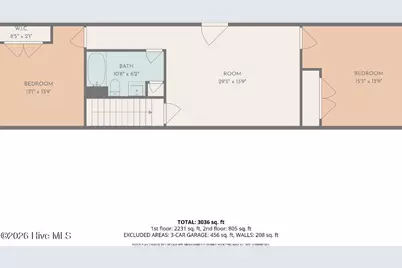163 Enfield Drive, Carthage, NC 28327 - Photo 47