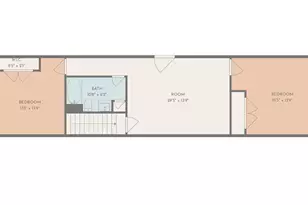 163 Enfield Dr, Carthage, NC 28327 - Photo 47