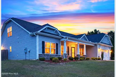 163 Enfield Drive, Carthage, NC 28327 - Photo 45