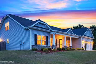 163 Enfield Dr, Carthage, NC 28327 - Photo 45