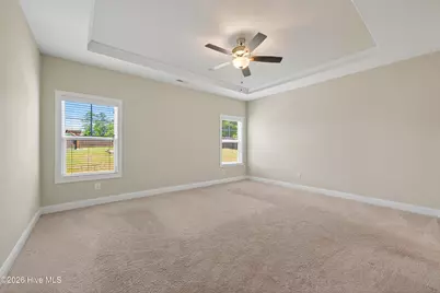 163 Enfield Drive, Carthage, NC 28327 - Photo 19