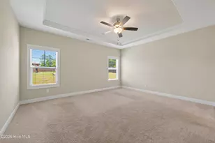 163 Enfield Dr, Carthage, NC 28327 - Photo 19