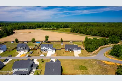 163 Enfield Drive, Carthage, NC 28327 - Photo 43