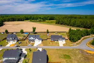 163 Enfield Dr, Carthage, NC 28327 - Photo 43