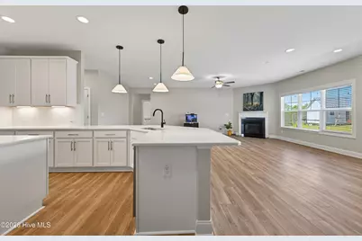 163 Enfield Drive, Carthage, NC 28327 - Photo 13
