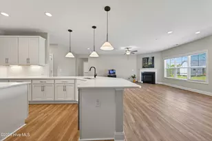 163 Enfield Dr, Carthage, NC 28327 - Photo 13