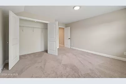 163 Enfield Drive, Carthage, NC 28327 - Photo 35