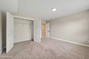 163 Enfield Dr, Carthage, NC 28327 - Photo 35