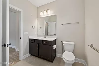 163 Enfield Drive, Carthage, NC 28327 - Photo 31