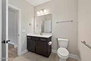 163 Enfield Dr, Carthage, NC 28327 - Photo 31