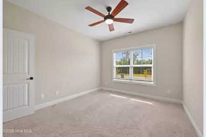 163 Enfield Drive, Carthage, NC 28327 - Photo 25
