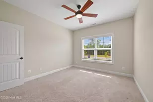 163 Enfield Dr, Carthage, NC 28327 - Photo 25