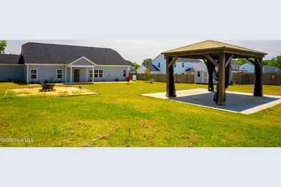 163 Enfield Drive, Carthage, NC 28327 - Photo 39