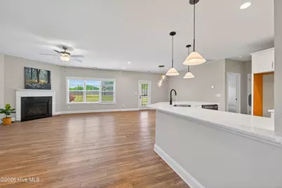 163 Enfield Drive, Carthage, NC 28327 - Photo 9