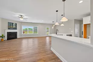 163 Enfield Dr, Carthage, NC 28327 - Photo 9