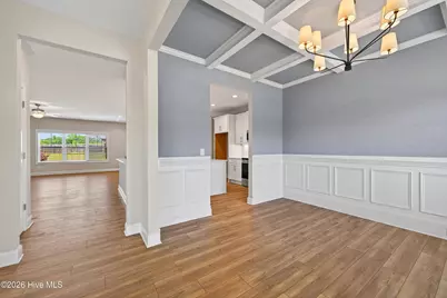 163 Enfield Drive, Carthage, NC 28327 - Photo 7