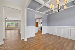 163 Enfield Dr, Carthage, NC 28327 - Photo 7